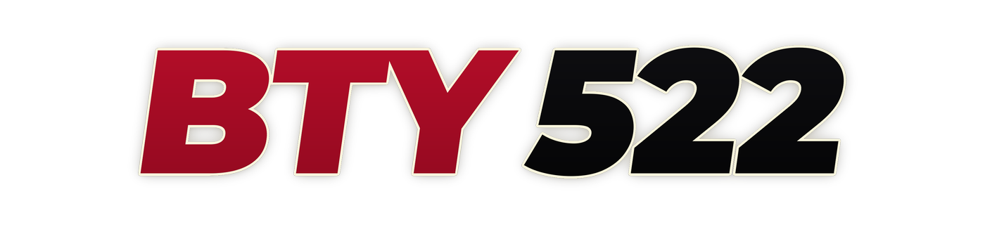 bty522